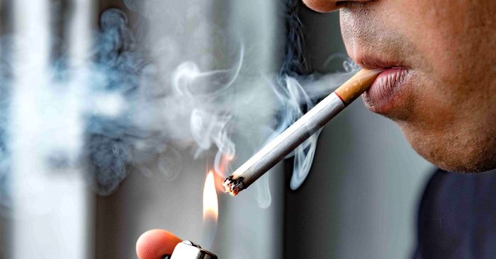 تأثیر مصرف بر زندگی اجتماعی