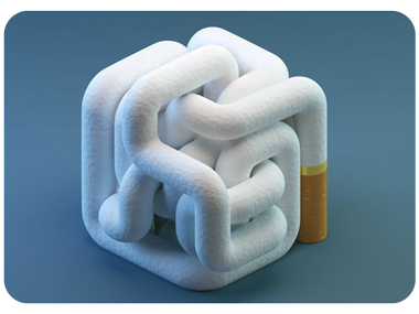 ترک سیگار و آیا ترک سیگار برای همیشه، سخت است؟