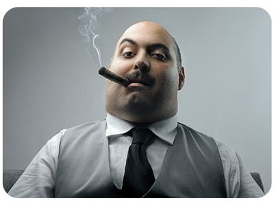 آیا بعد از ترک سیگار افزایش وزن پیدا می کنیم؟