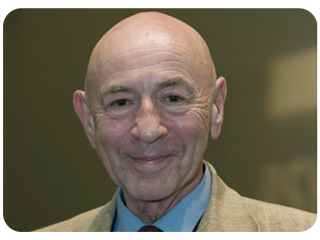 ترک سیگار به روش پروفسور والتر میشل چگونه است و چطور عمل می کند؟