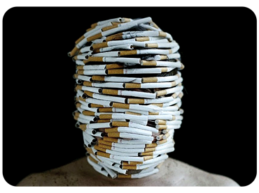 ترک سیگار آسان چیست؟ و چه راه حل هایی دارد؟