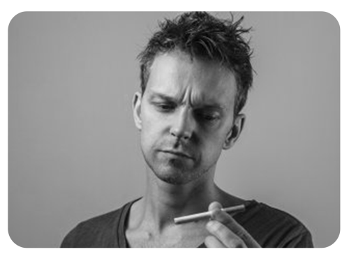 خاطرات سیگاری شدن من (قسمت اول)