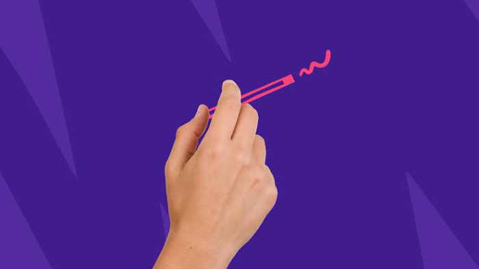 آیا وارنیکلین برای افراد مبتلا به بیماری کلیوی مناسب است؟