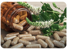 ترک سیگار با گیاهان دارویی و آیا گیاهان بر ترک سیگار موثر هستند؟