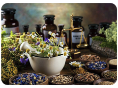 ترک سیگار به روش های سنتی و آیا ترک سیگار به روش سنتی موثر است؟