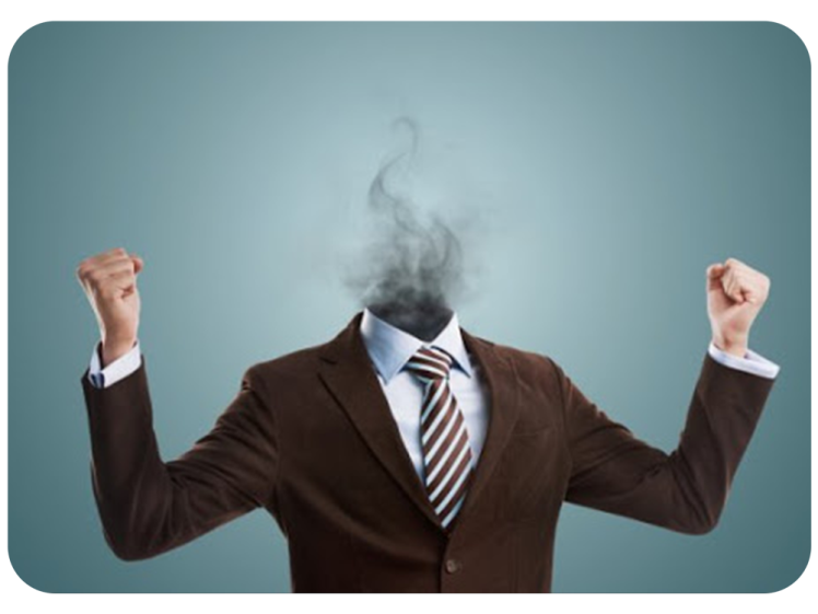 ترک سیگار از هر کاری مهم تر است؟!