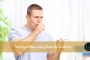 چرا بعد از ترک سیگار بیشتر سرفه می‌کنیم؟