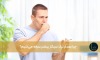 چرا بعد از ترک سیگار بیشتر سرفه میکنیم؟