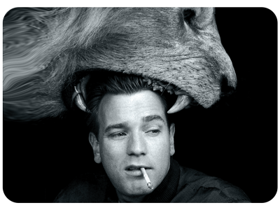 ترک سیگار و دلایلی که در ترک سیگار دچار شکست می شویم!