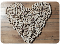 ترک سیگار چطور می تواند عملکرد قلب را بهبود ببخشد؟