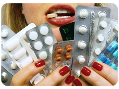 ترک سیگار با دارو بهتر است یا بدون استفاده ار دارو؟