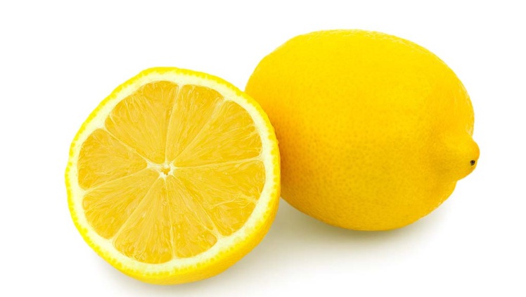 چگونه با استفاده از لیمو سیگار را ترک کنیم
