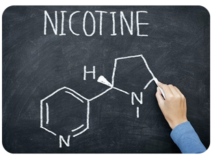 نیکوتین بعد از ترک سیگار تا چند روز در بدن می ماند؟