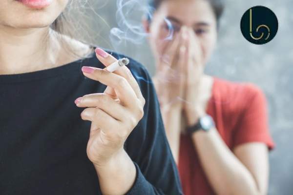 1258-Smoking-is-the-leading-cause-of-chronic-obstructive-pulmonary-disease