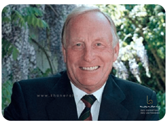 ترک سیگار آلن کار چیست و چطور می توان آن را به کار برد؟