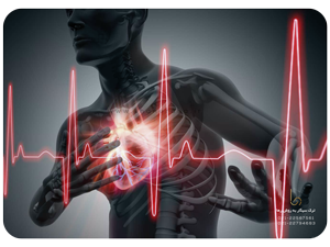 ترک سیگار و سکته! آیا ترک سیگار از بروز سکته جلوگیری می کند؟