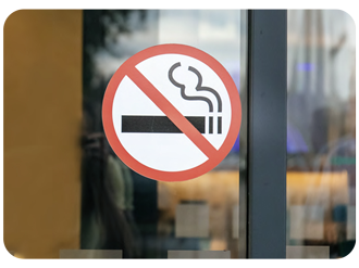 ترک سیگار و 15 مزیت آن که بعد از ترک سیگار دریافت می کنید!