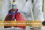 برنامه فشرده ترک سیگار در زمان غربالگری سرطان ریه چه تأثیری دارد؟