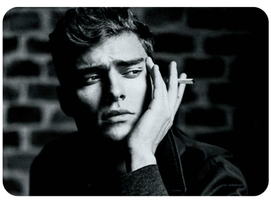 سیگار و تاثیر آن بر مشکلات روانی و اضطراب!