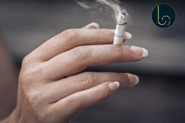 ترک سیگار، مؤثرترین راه مقابله با بیماری انسدادی مزمن ریه (COPD)