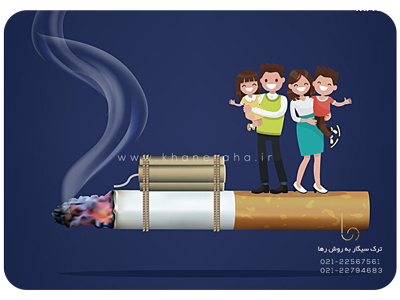 علائم ترک سیگار چیست آیا همه ی افراد دچار علائم ترک سیگار می شوند؟