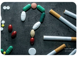 ترک سیگار بدون دارو چگونه به ترک سیگار کمک می کند؟