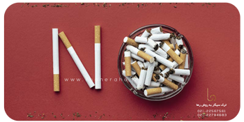 مدت زمان مصرف قرص وارنیکلین چقدر است؟